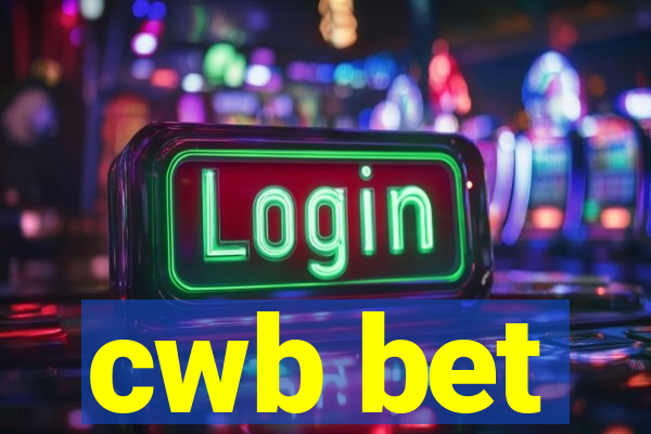 cwb bet